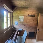 La Chotte Du Musher